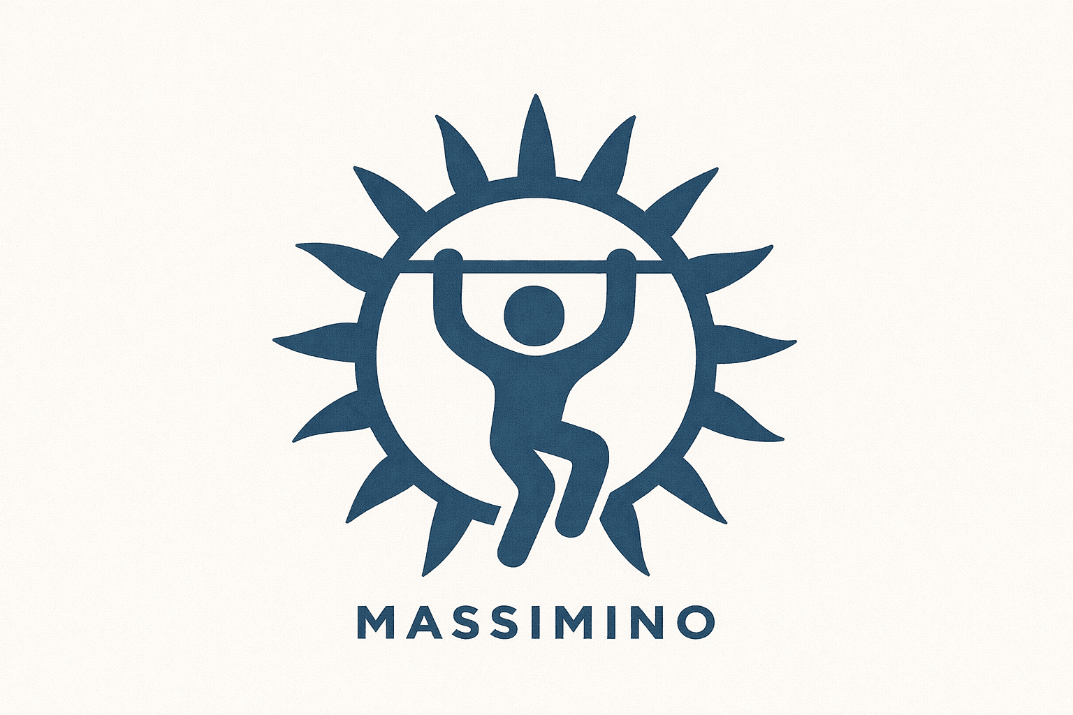 Massimino